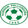 Korson Palloseura